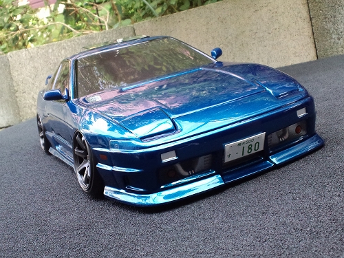 R_G_10_180SX_01_04.jpg